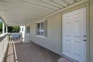 1401 El Norte Pkwy, San Marcos, CA 92069 - Photo 4