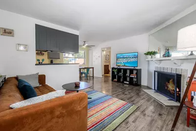  4425 Louisiana #2, San Diego, CA 92116 - Photo 1