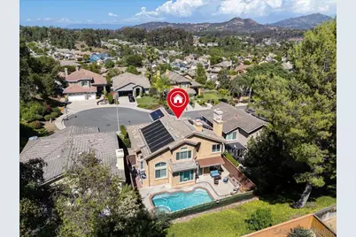  12224 Mulholland Ct, San Diego, CA 92128 - Photo 1