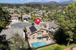 12224 Mulholland Ct, San Diego, CA 92128 - Photo 1