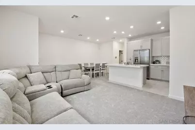  1209 Sunrise Vw #103, San Marcos, CA 92078 - Photo 8