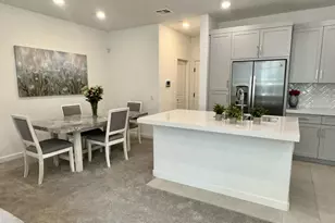 1209 Sunrise View, San Marcos, CA 92078 - Photo 1