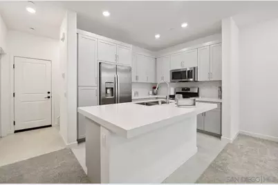  1209 Sunrise Vw #103, San Marcos, CA 92078 - Photo 10