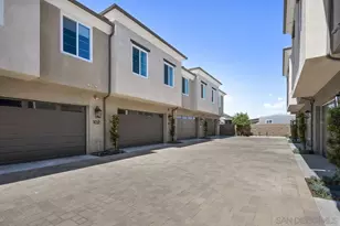 1209 Sunrise View, San Marcos, CA 92078 - Photo 28