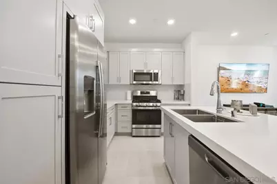  1209 Sunrise Vw #103, San Marcos, CA 92078 - Photo 14