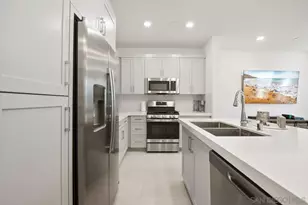 1209 Sunrise View, San Marcos, CA 92078 - Photo 14