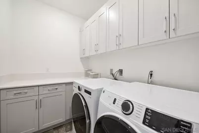  1209 Sunrise Vw #103, San Marcos, CA 92078 - Photo 16