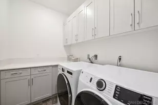 1209 Sunrise View, San Marcos, CA 92078 - Photo 16