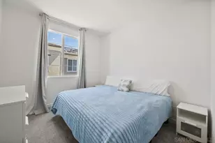 1209 Sunrise View, San Marcos, CA 92078 - Photo 24