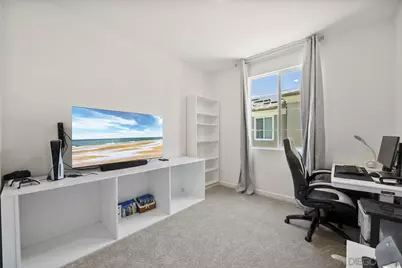  1209 Sunrise Vw #103, San Marcos, CA 92078 - Photo 22