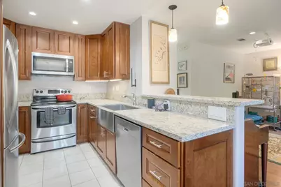  12553 Caminito De La Gallarda, San Diego, CA 92128 - Photo 1