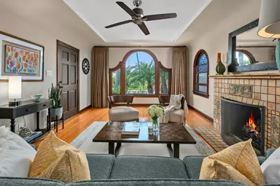  2475 Capitan, San Diego, CA 92104 - Photo 1