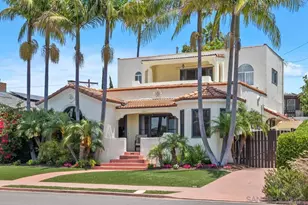 2475 Capitan, San Diego, CA 92104 - Photo 1