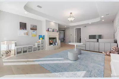  17770 Calle Mayor, Rancho Santa Fe, CA 92067 - Photo 34