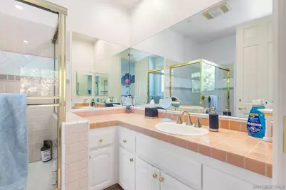  17770 Calle Mayor, Rancho Santa Fe, CA 92067 - Photo 38