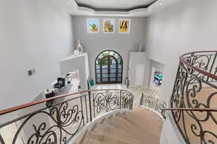 17770 Calle Mayor, Rancho Santa Fe, CA 92067 - Photo 6