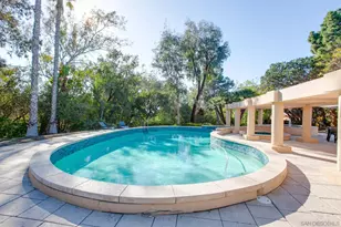 17770 Calle Mayor, Rancho Santa Fe, CA 92067 - Photo 46
