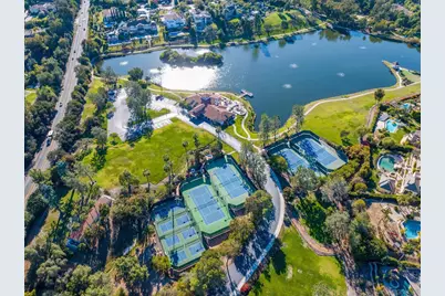  17770 Calle Mayor, Rancho Santa Fe, CA 92067 - Photo 54