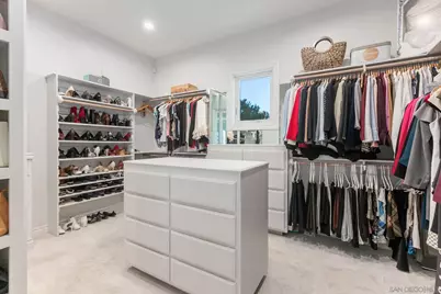  17770 Calle Mayor, Rancho Santa Fe, CA 92067 - Photo 30