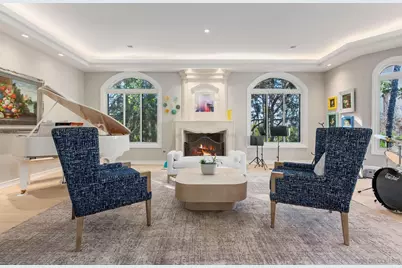  17770 Calle Mayor, Rancho Santa Fe, CA 92067 - Photo 8