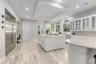 17770 Calle Mayor, Rancho Santa Fe, CA 92067 - Photo 12