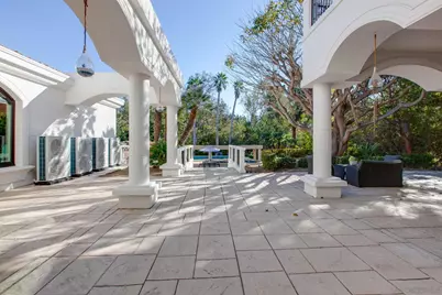  17770 Calle Mayor, Rancho Santa Fe, CA 92067 - Photo 42