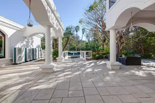 17770 Calle Mayor, Rancho Santa Fe, CA 92067 - Photo 42