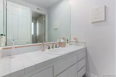  17770 Calle Mayor, Rancho Santa Fe, CA 92067 - Photo 36