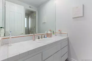 17770 Calle Mayor, Rancho Santa Fe, CA 92067 - Photo 36