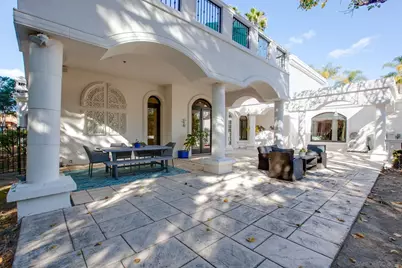  17770 Calle Mayor, Rancho Santa Fe, CA 92067 - Photo 44