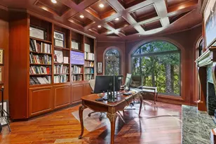 17770 Calle Mayor, Rancho Santa Fe, CA 92067 - Photo 18