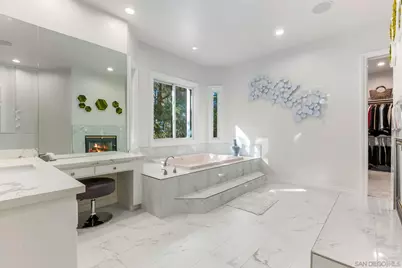  17770 Calle Mayor, Rancho Santa Fe, CA 92067 - Photo 28