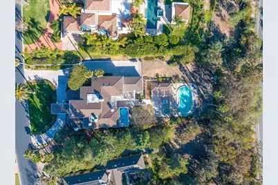  17770 Calle Mayor, Rancho Santa Fe, CA 92067 - Photo 50