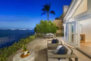 55 Spinnaker Way, Coronado, CA 92118 - Photo 34