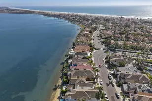 55 Spinnaker Way, Coronado, CA 92118 - Photo 56