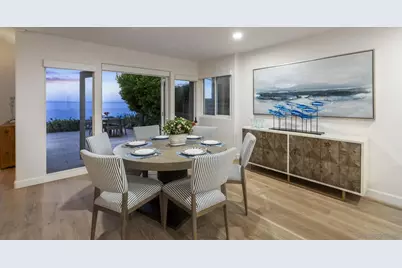  55 Spinnaker Way, Coronado, CA 92118 - Photo 12