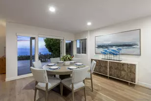 55 Spinnaker Way, Coronado, CA 92118 - Photo 12