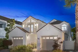 55 Spinnaker Way, Coronado, CA 92118 - Photo 2