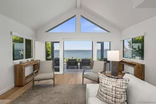 55 Spinnaker Way, Coronado, CA 92118 - Photo 22