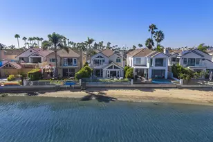 55 Spinnaker Way, Coronado, CA 92118 - Photo 4