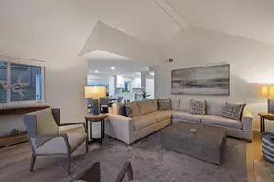 55 Spinnaker Way, Coronado, CA 92118 - Photo 14