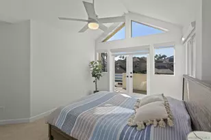 55 Spinnaker Way, Coronado, CA 92118 - Photo 48