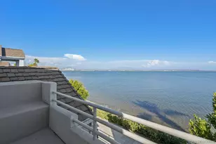 55 Spinnaker Way, Coronado, CA 92118 - Photo 36