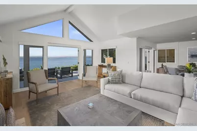  55 Spinnaker Way, Coronado, CA 92118 - Photo 44