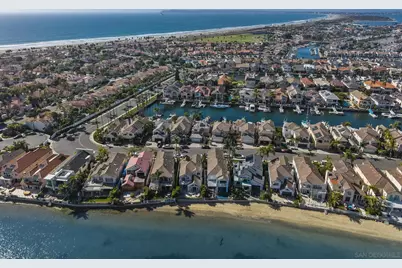  55 Spinnaker Way, Coronado, CA 92118 - Photo 40