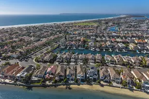 55 Spinnaker Way, Coronado, CA 92118 - Photo 40