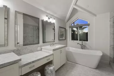  55 Spinnaker Way, Coronado, CA 92118 - Photo 24