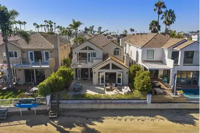  55 Spinnaker Way, Coronado, CA 92118 - Photo 38