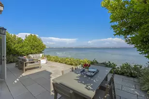 55 Spinnaker Way, Coronado, CA 92118 - Photo 14