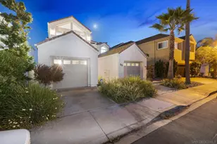 55 Spinnaker Way, Coronado, CA 92118 - Photo 54